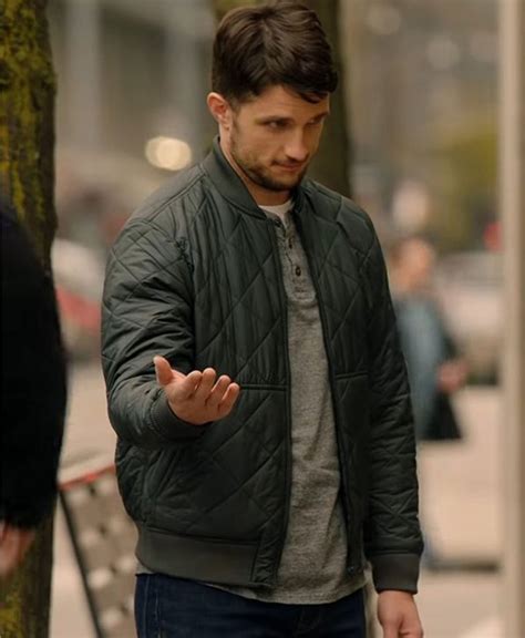 The Princess and the Bodyguard: on tv