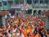 rameshwaram jyotirlinga: Latest News & Videos, Photos about rameshwaram ...