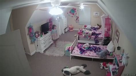 Image result for Home Camera Hack