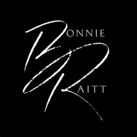 Happy 40th: Bonnie Raitt, SWEET FORGIVENESS | Rhino