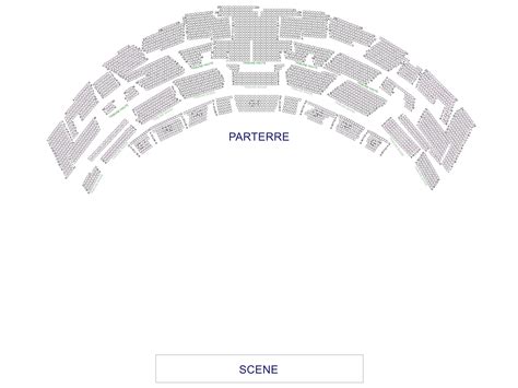 SANTA le 10/03/2026 20:00 - Zénith Arena de Lille | Billets