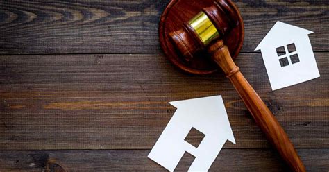 Daughters' Rights in Father's Property: Inheritance Law India 2025