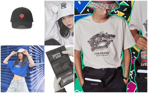 Local Small Brand 的图像结果