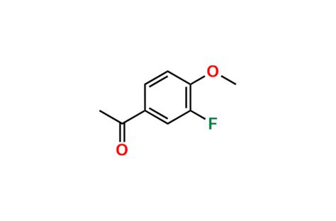 Deracoxib Impurity 1 | CAS No- 455-91-4 | NA
