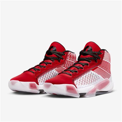 Men Jordan Basketball Shoes Clearance | emergencydentistry.com