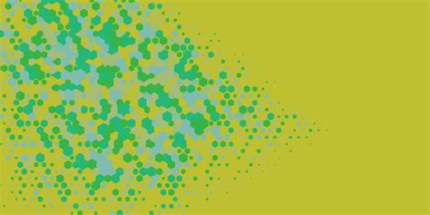 Tech Pattern Vector 的图像结果