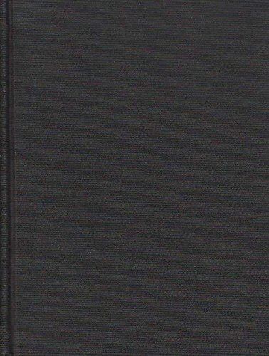 Buy Politics and Policy Implementation in the Third World (Princeton ...