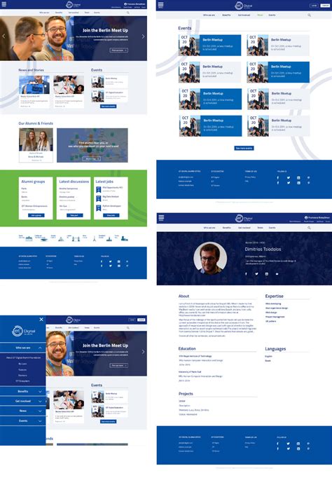 Image result for EIT System Design