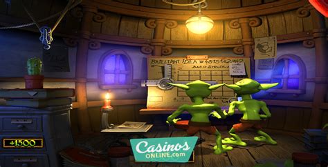 AMBIL SEKARANG