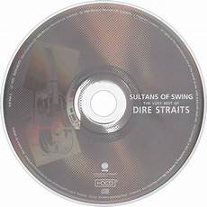 sultans of swing the best of dire straits dire straits fanart fanart tv sultans of swing the best of dire straits dire straits fanart fanart tv