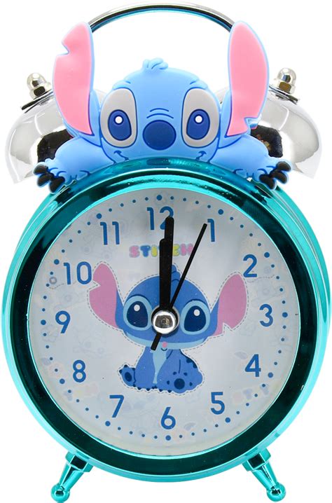 Moja Knjižara, online prodavnica | mojaknjizara.rs