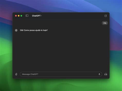 App do ChatGPT para Mac salvava mensagens em diretório sem proteção ...