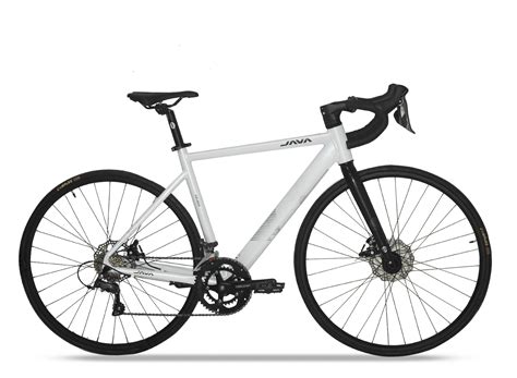 Best Cycle Shop India l Premium Cycles India Bicycle Dealership Bike ...