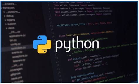 Python基础教程（第2版）简介及PDF下载地址！_下载python基础教程(第2版本)-CSDN博客