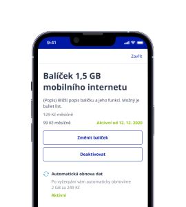 Image result for Moje O2