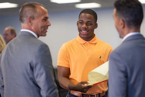 Careers | Sargent & Lundy