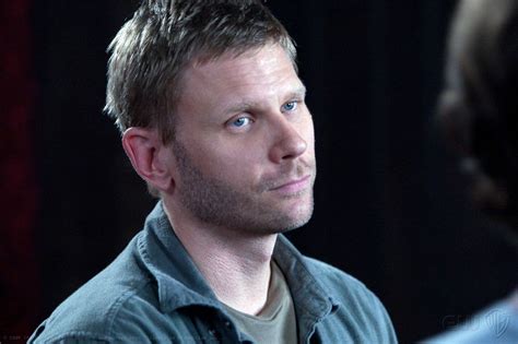 Promo supernatural Lucifer - Mark Pellegrino Photo (9299682) - Fanpop