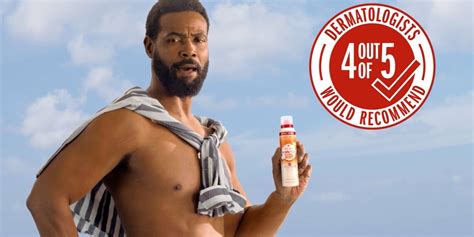 Image result for Commercials Using Humor