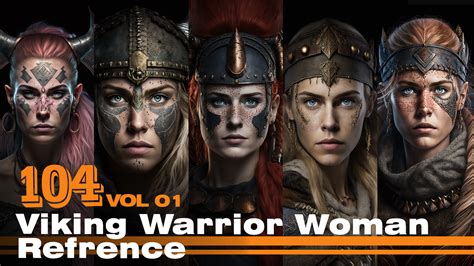 Image result for Alien References