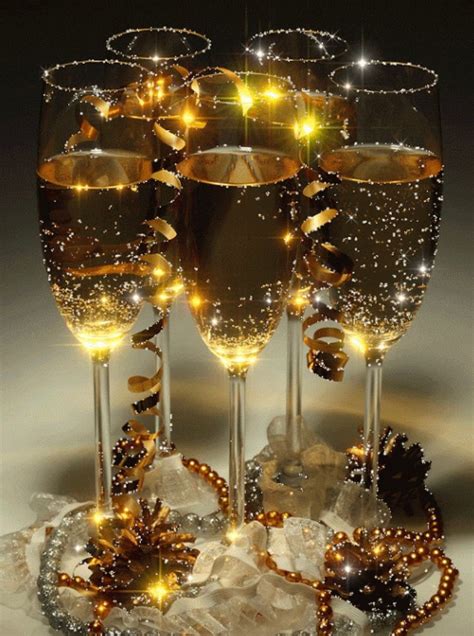 Nyårs fest 2025, Twin City, Jonkoping, 31 December to 1 January | AllEvents