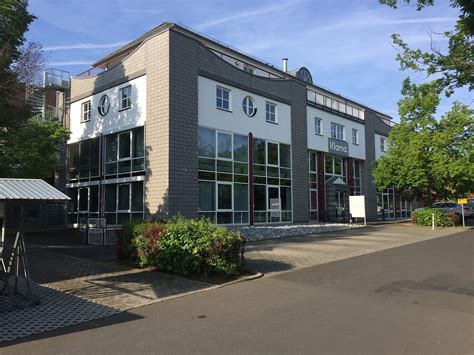 Klarna Bnpl Expansion Funding