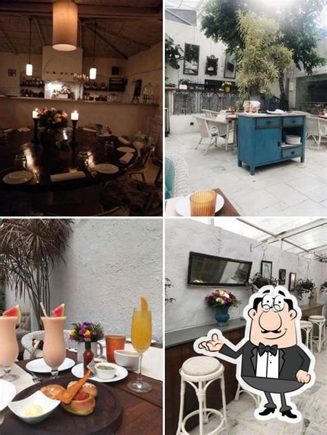 Top 20 restaurants for family dinner in Bengaluru, june 2026 ...