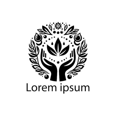 Image result for Wellness Program Logo