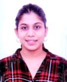 Ludhiana Architects Association