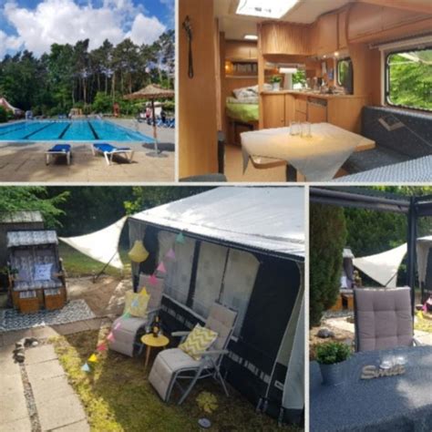 Wohnwagen Kauf Kleinanzeigen | Wohnwagen Kauf Annoncen | Wohnwagen Kauf ...