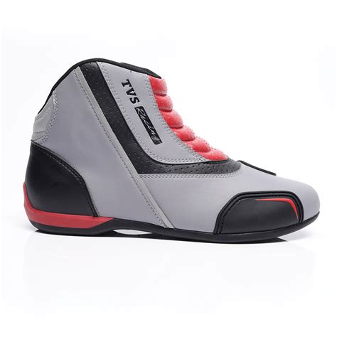 TVS Riding Boots | Purchase Our Riding Shoes for Comfort