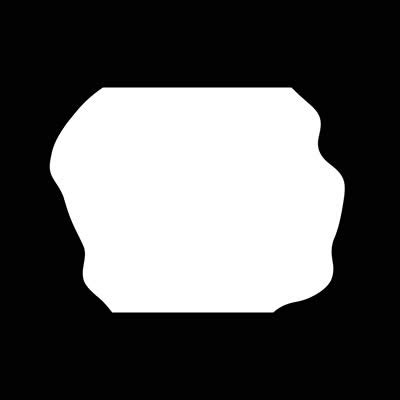 Image result for jQuery Hide Code