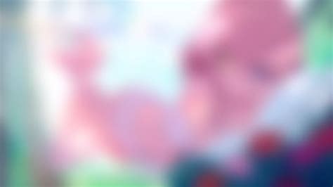 Video wallpaper Blue Archive - Hoshino (Summer) Live2D (Anime ...