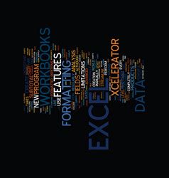 Image result for Excel Export Free Vector Image