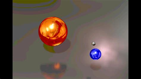 Olav3d Tutorials 的图像结果