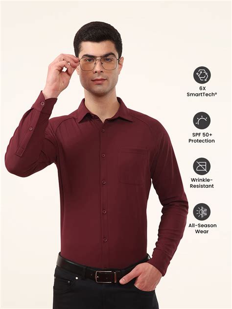 All Styles – Harfun.in