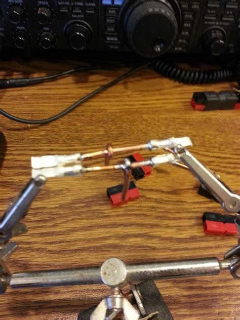 Image result for Anderson Power Pole Distribution Block