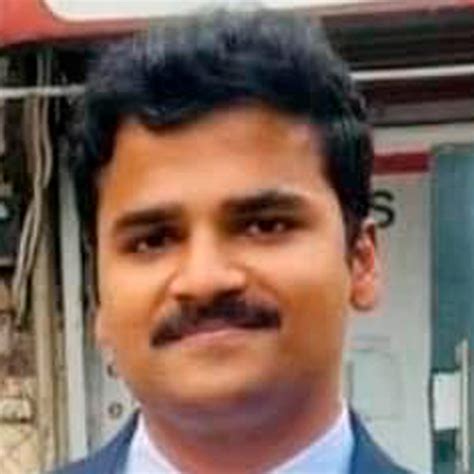 UPSC IAS Toppers Success Stories and Preparation Tips - GS SCORE