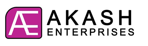Akash Enterprises