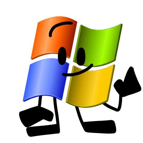 Image result for Windows XP FNF