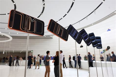 Image result for Economic Alignment