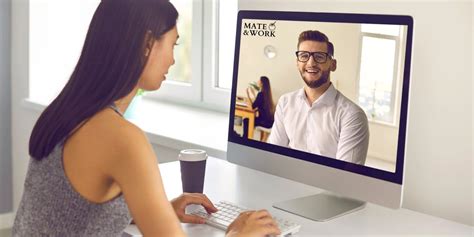 Image result for How to File a Mate Work Piece