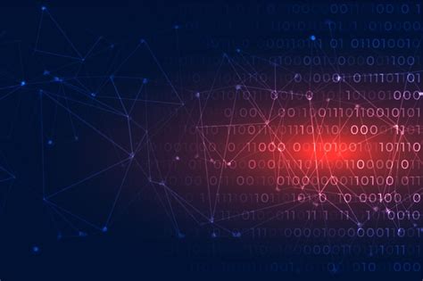 Coding wallpaper 4k Images - Free Download on Freepik