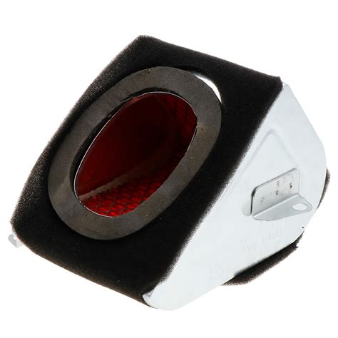 Image result for Motorcycle Pod Filter