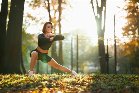 Exercise 的图像结果