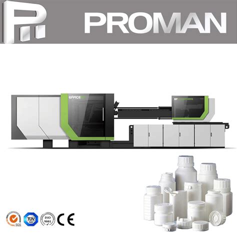 Plastic Injection Molding Machine 的图像结果