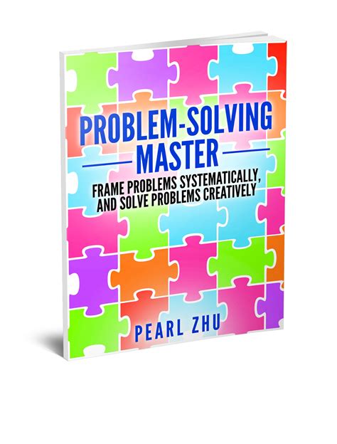 Complex Problem Solving Book 的图像结果