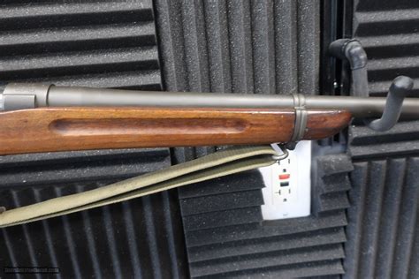 Image result for Springfield M2