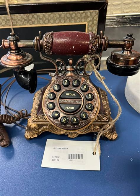 13 Best Thrift Stores In Tampa for Bargain-Seeking Buccaneers