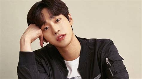 Ahn Hyo-seop Wallpapers - Top Free Ahn Hyo-seop Backgrounds - WallpaperAccess