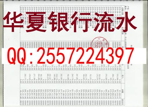 扬州工业百强，高邮15家企业上榜_2022中国企业500强排名发布_图片_稿费